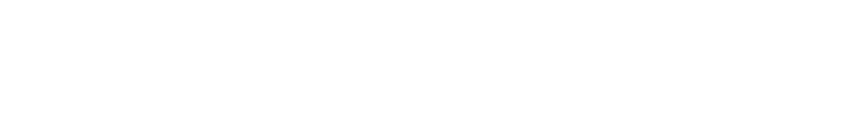 e models b