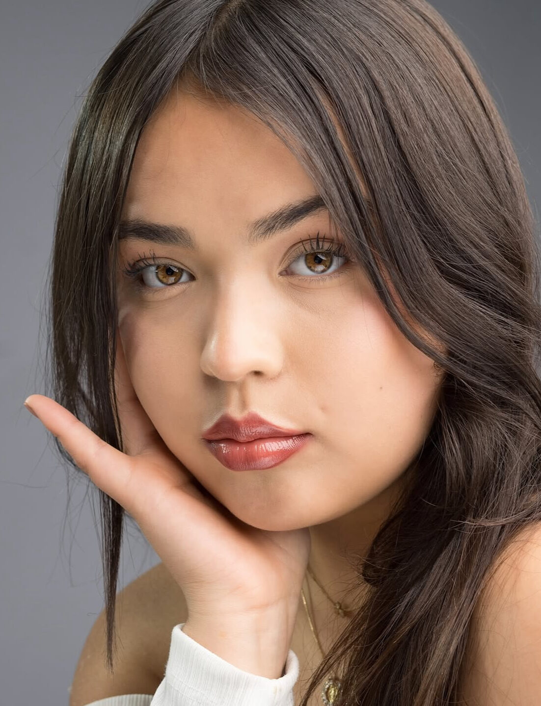 Ashley portilla