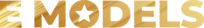 e models oro